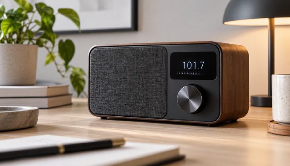 Estudo do IAB aponta que falta de dados detalhados prejudica avaliação do retorno publicitário do rádio