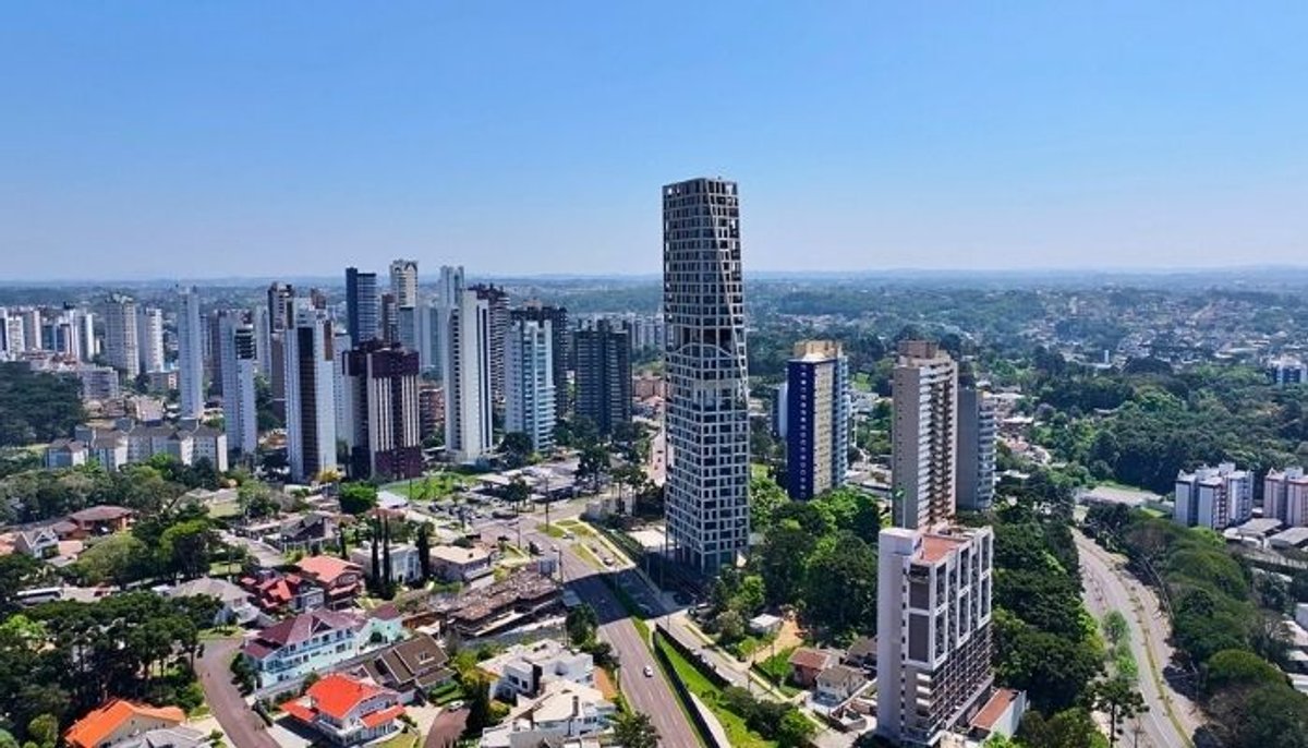 Panorama: Massa FM dispara e retoma a liderança em Curitiba; 98 FM, Mundo Livre FM e Clube FM também crescem