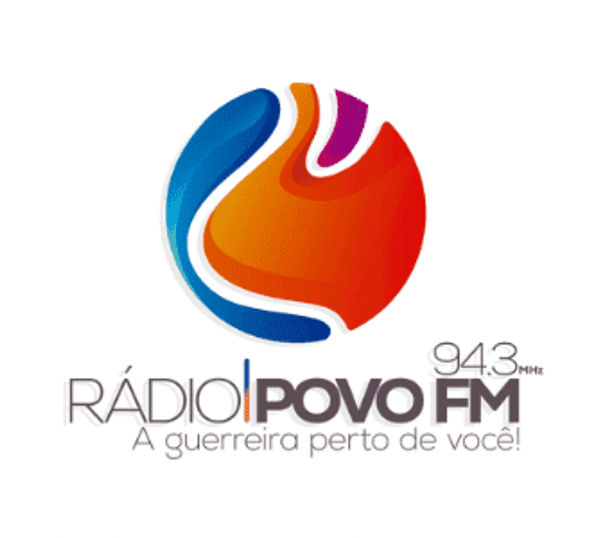 Rádio Povo já está no ar na Grande Belém e substitui a FM Metropolitana