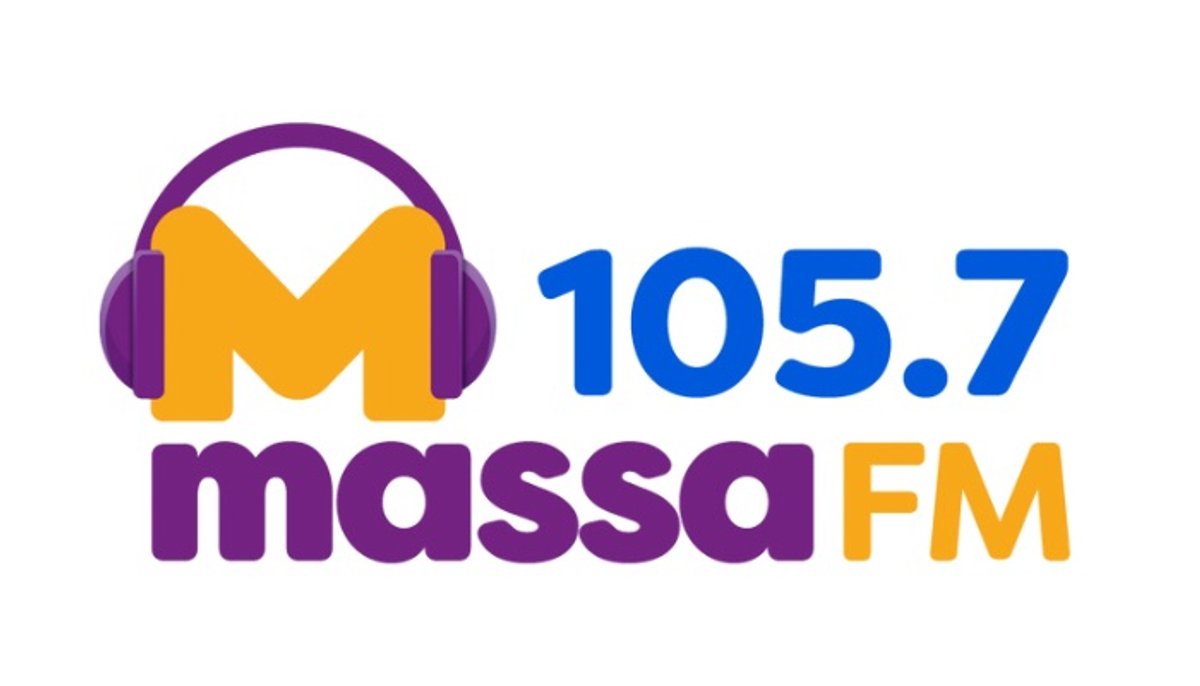 Massa FM estreia FM em Foz do Iguaçu e sobe para 23 estações no Paraná