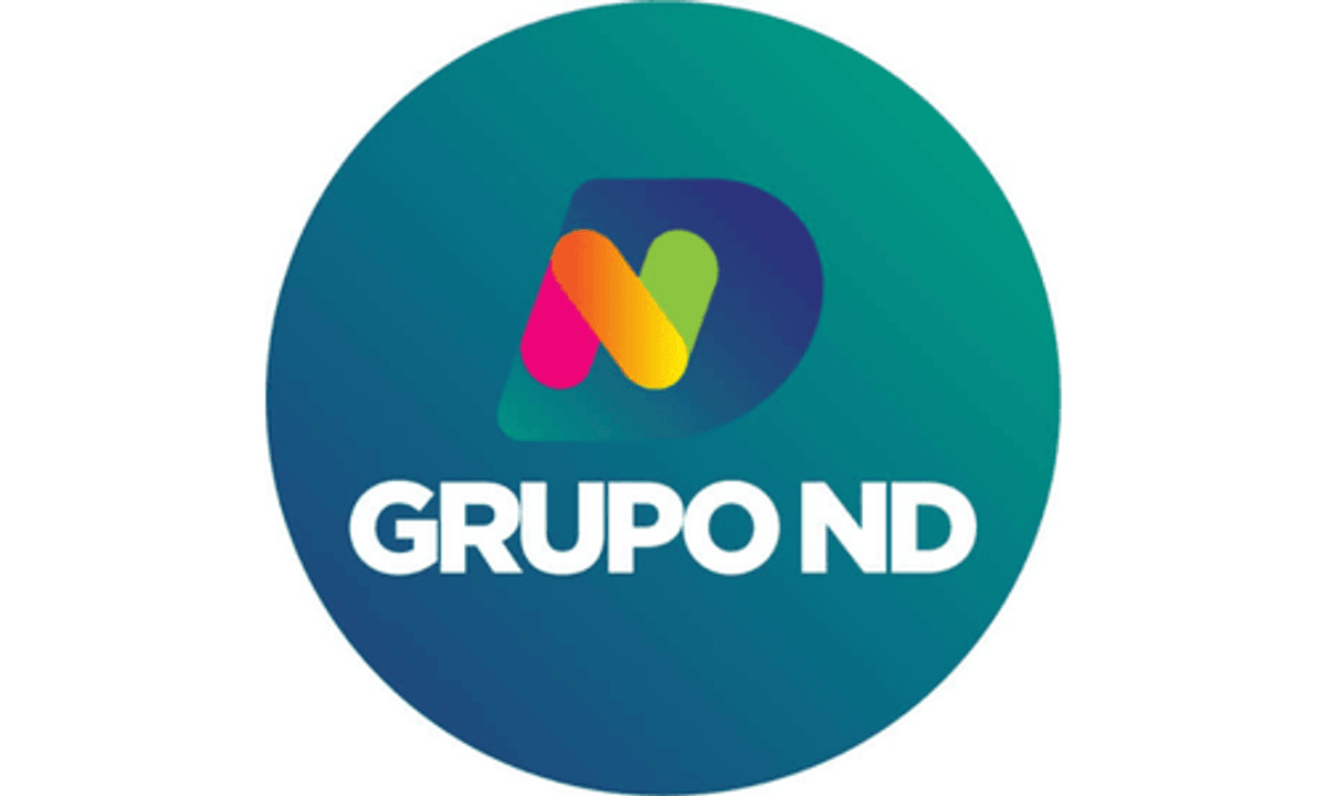 Grupo ND adquire Rádio Mix FM em Florianópolis, ampliando sua atuação multimídia