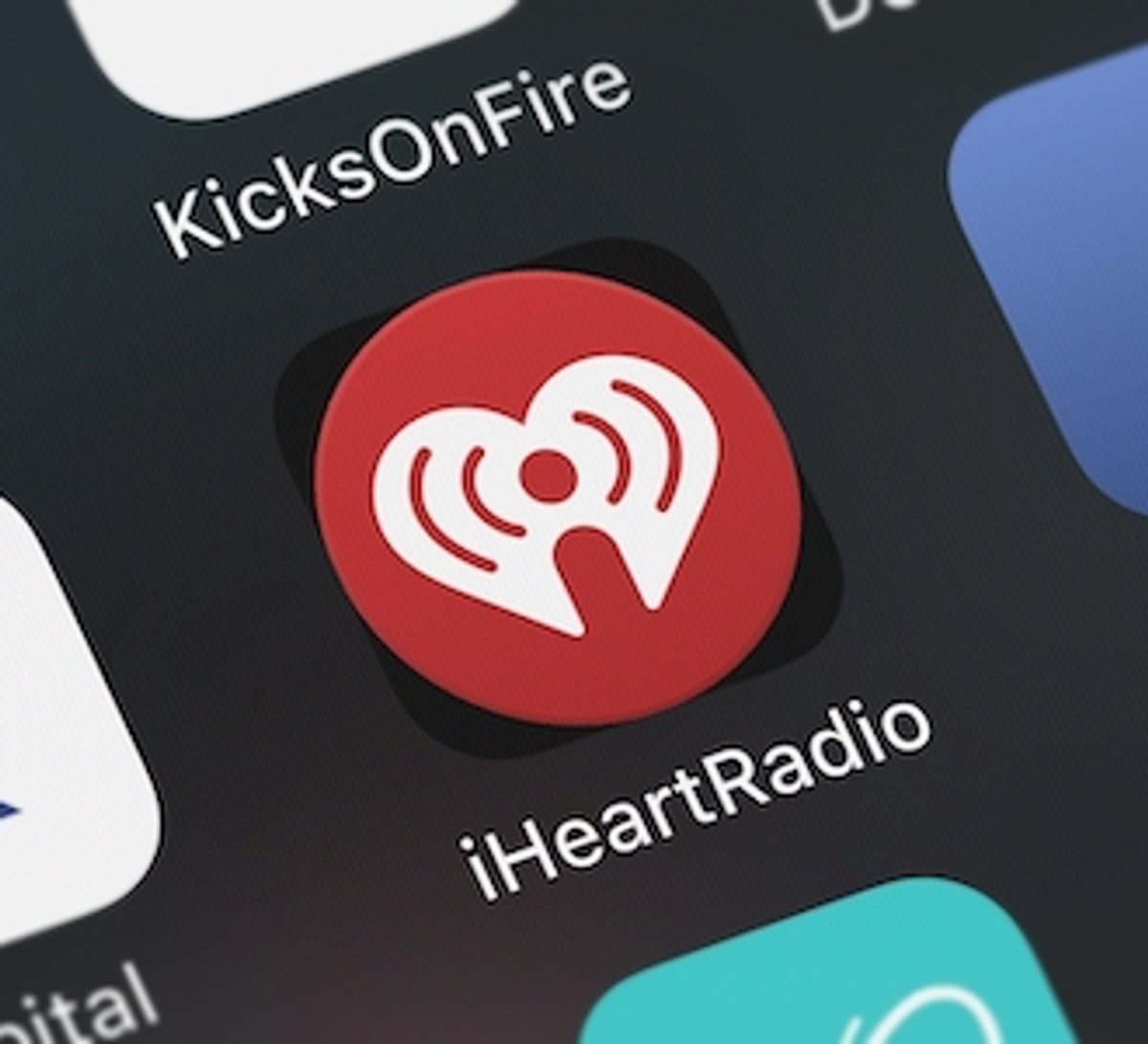 Tendências | iHeartMedia vê tendência de melhor em investimento publicitário no segundo semestre de 2023