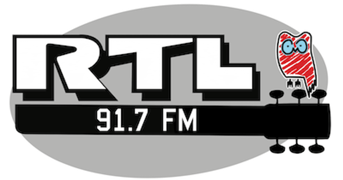 RTL FM assume novo projeto em Santos (SP), com grade no formato Hot AC