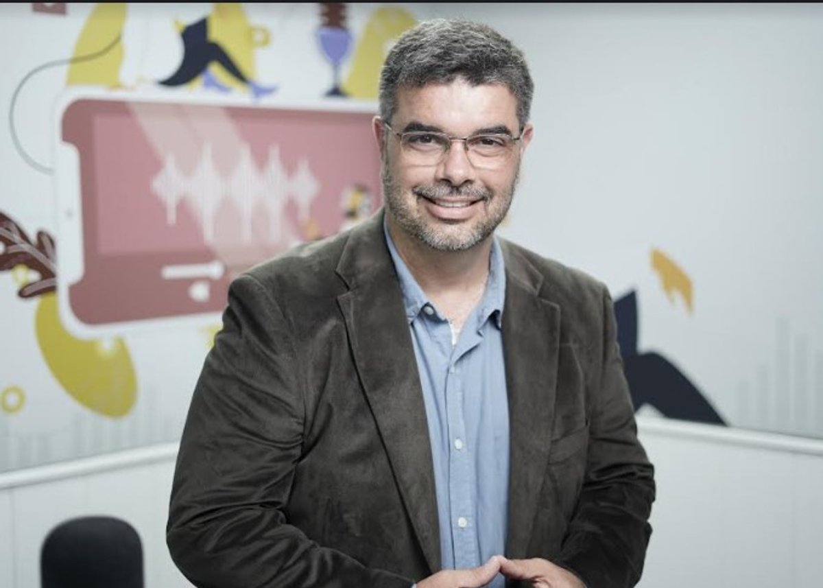 Novabrasil FM promove encontros com agências, clientes e parceiros em Salvador (BA) e Recife (PE)