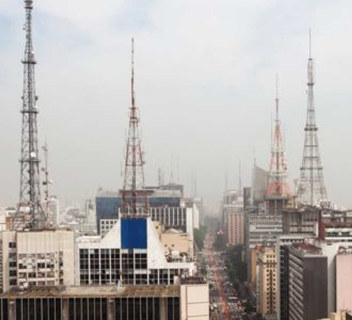 Ministério das Comunicações prorroga prazo para regularização do licenciamento das emissoras