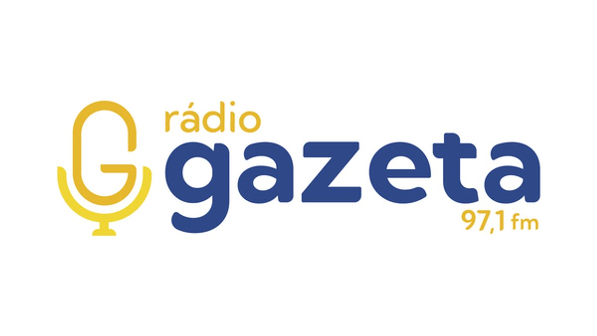 Rádio Gazeta completa 40 anos operando na Grande Vitória (ES)