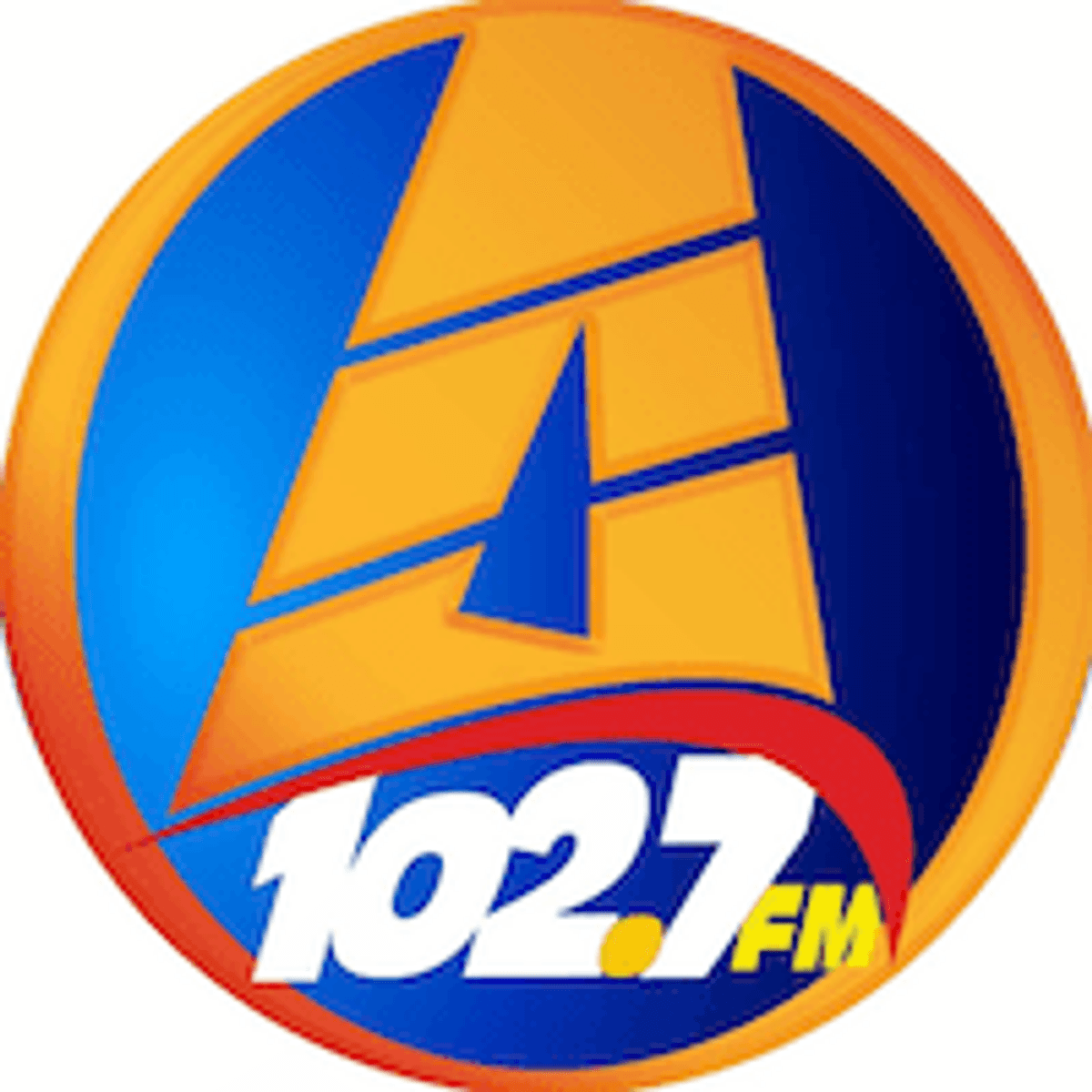 Logo Antena Sul FM
