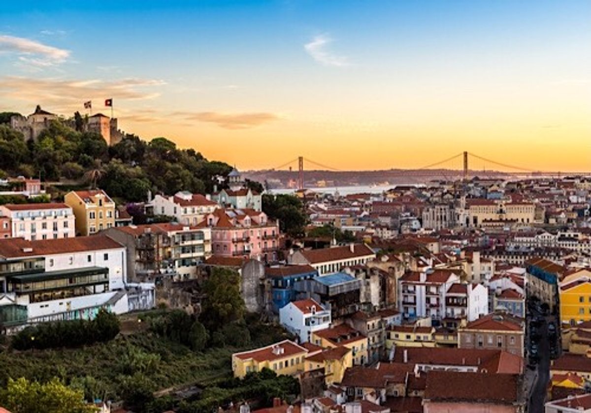 O Rádio Hoje | Portugal também registra números históricos na audiência de rádio