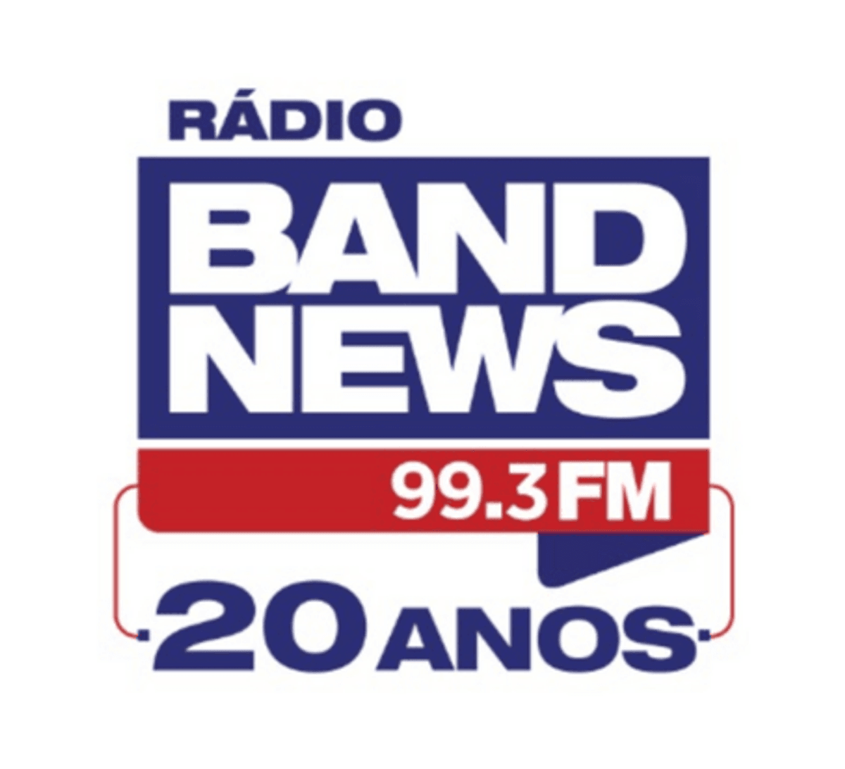 BandNews FM comemora 20 anos em Porto Alegre com programação especial e fórum sobre inovação