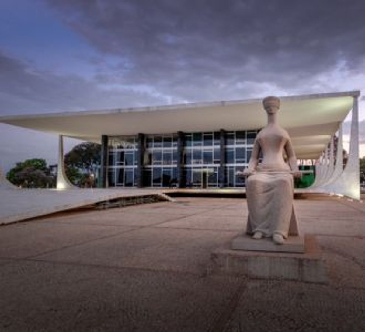 Decisão monocrática do STF condena ex-vendedor da Jovem Pan a devolver R$ 2 mi em ação trabalhista