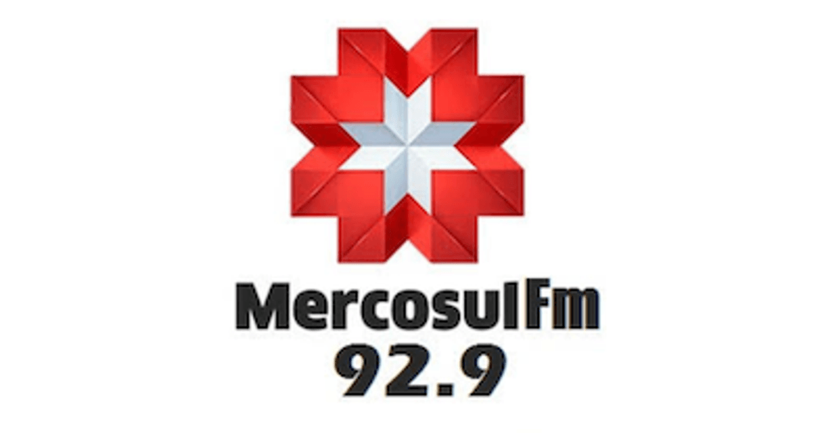 Mercosul FM assume projeto popular em Curitiba