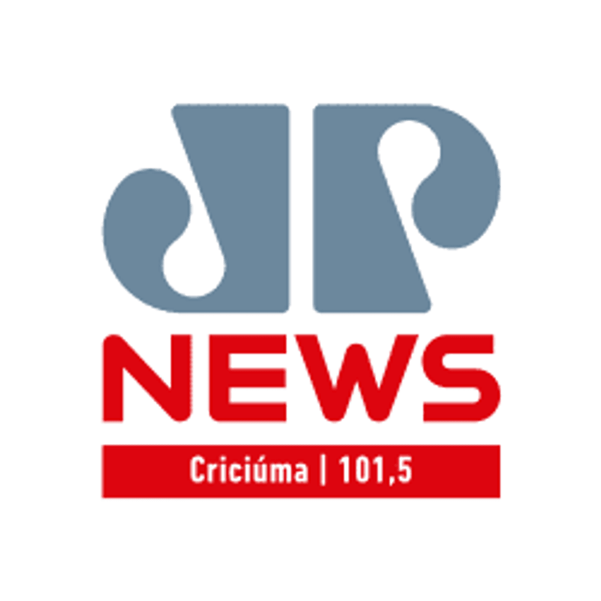 Logo Jovem Pan News