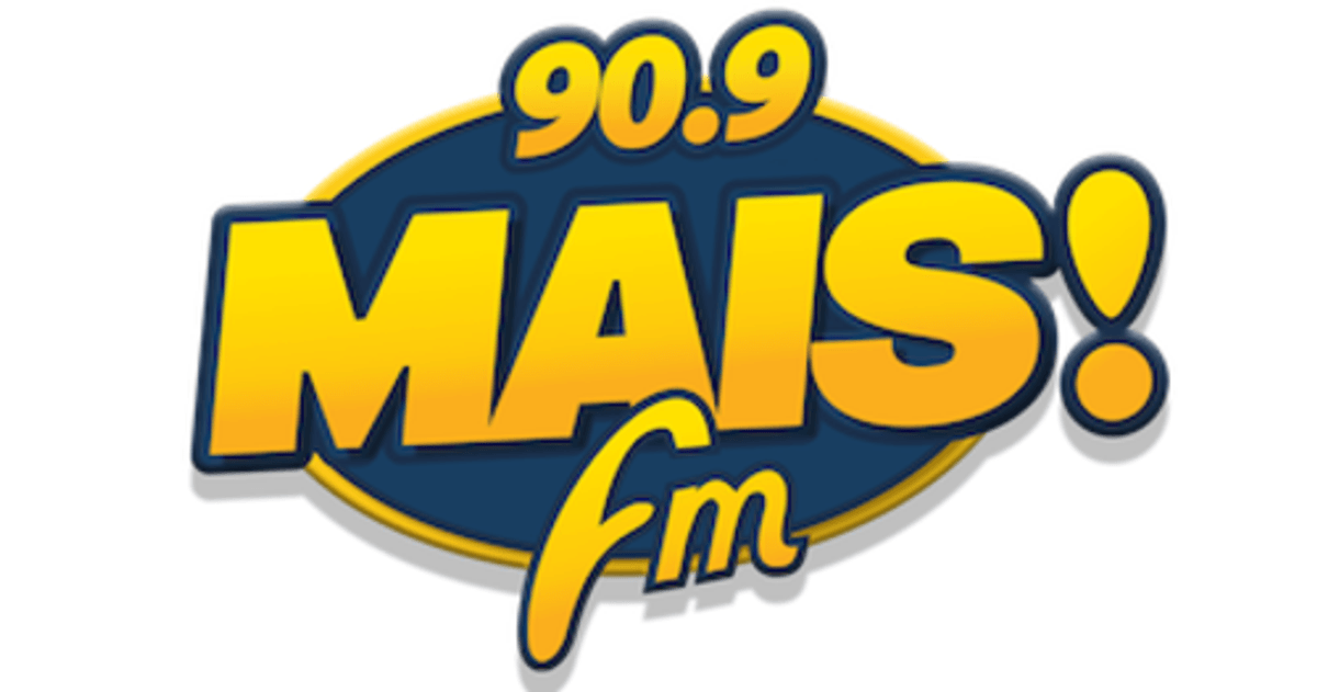 Mais! FM promove investimentos técnicos e operacionais e estreia nova programação no interior de Minas Gerais