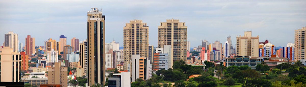 Panorama: Band FM lidera e define ranking FM de Sorocaba no detalhe com a Antena 1