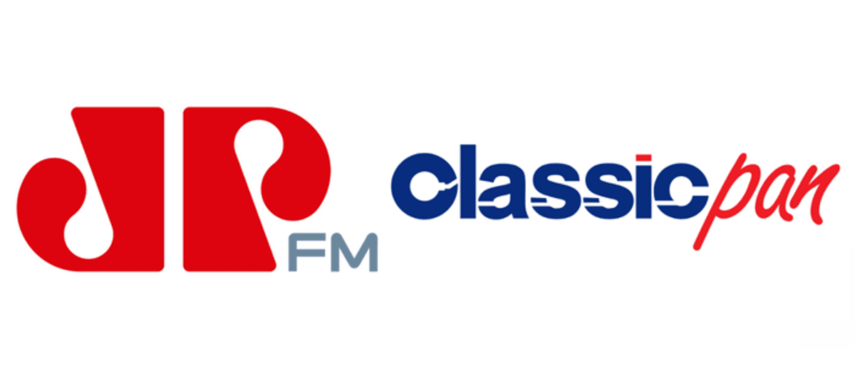 Jovem Pan FM e Classic Pan expandem suas redes com afiliadas em Araraquara (SP)