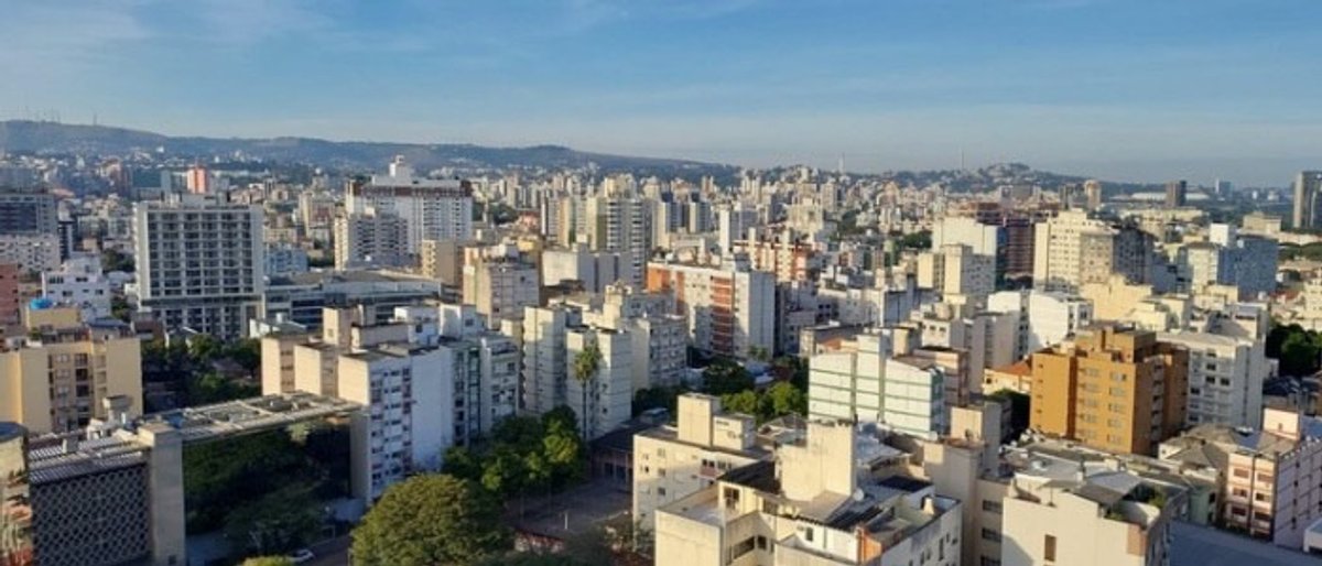 Panorama: Rádio Gaúcha segue líder em Porto Alegre; Atlântida avança e Rádio 92 dispara em audiência