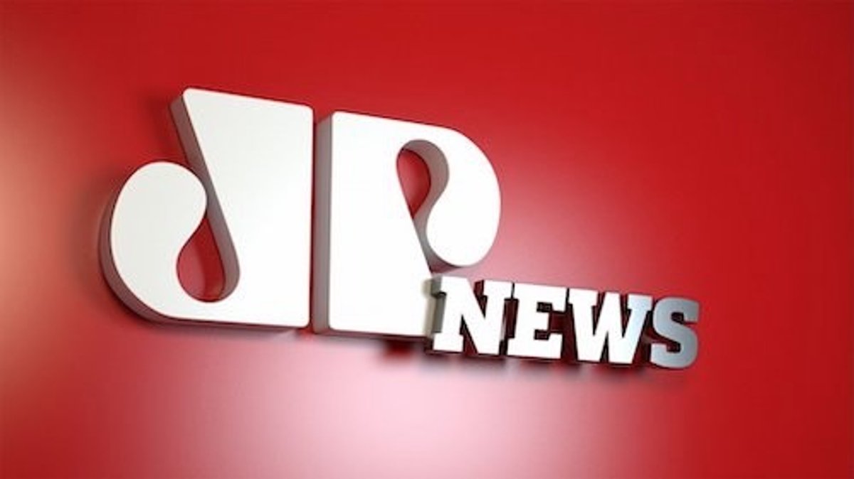 Jovem Pan News substitui a Igapó FM no dial FM de Londrina (PR)
