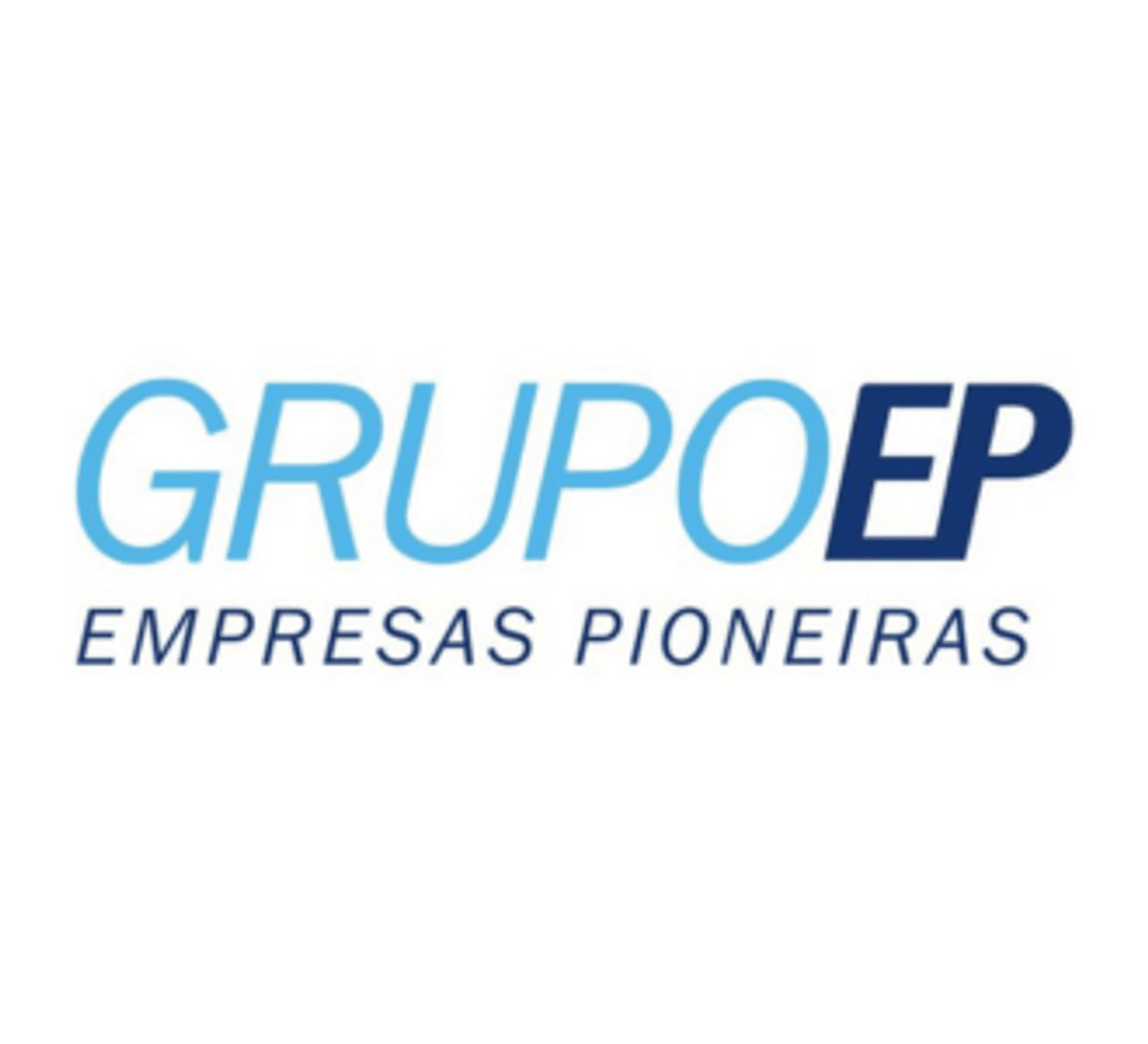Grupo EP anuncia mudanças na liderança das áreas Comercial, Eventos e Institucional