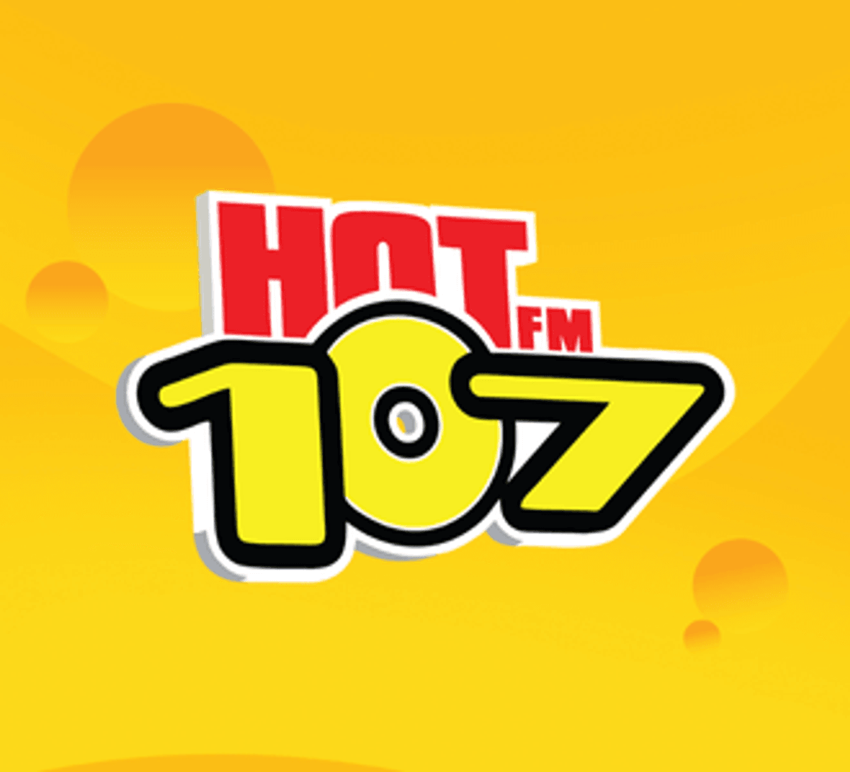 Hot 107 FM é eleita “Melhor Rádio do Ano” no Prêmio Melhores do Ano 2025 do Jornal O Eco