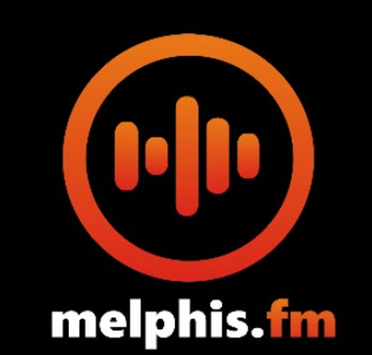 Melphis FM anuncia radialista Beto Caffé como diretor de rede