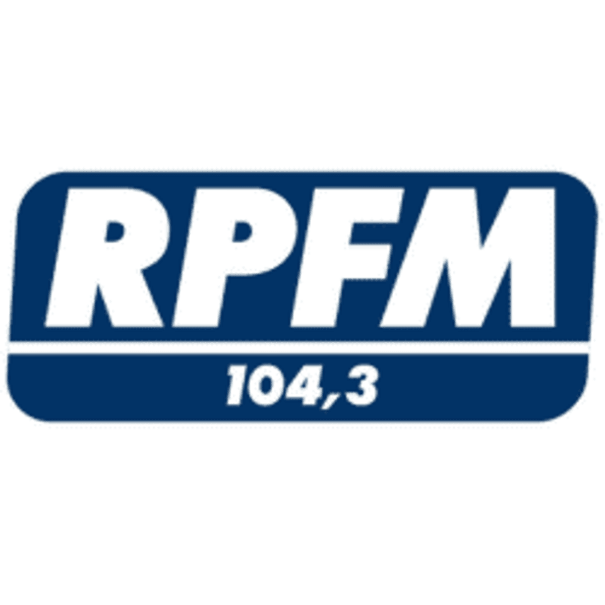 Logo RPFM