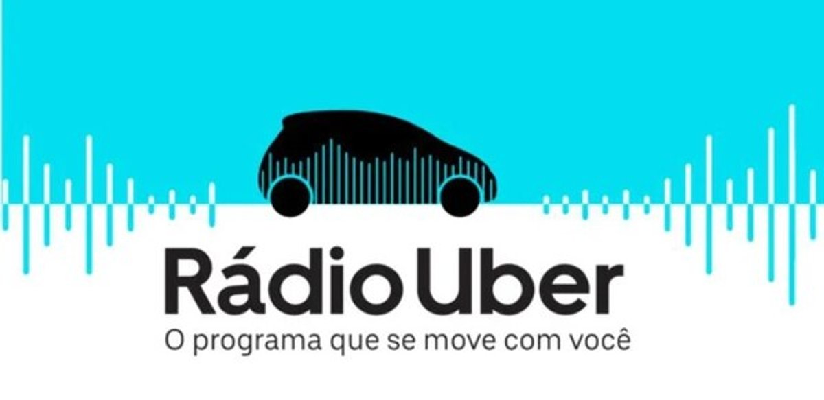 Transamérica lança programa em parceria com a plataforma de transporte Uber