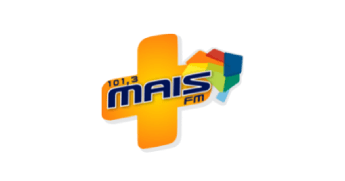Mais FM inicia expectativa para nova grade em Brasília