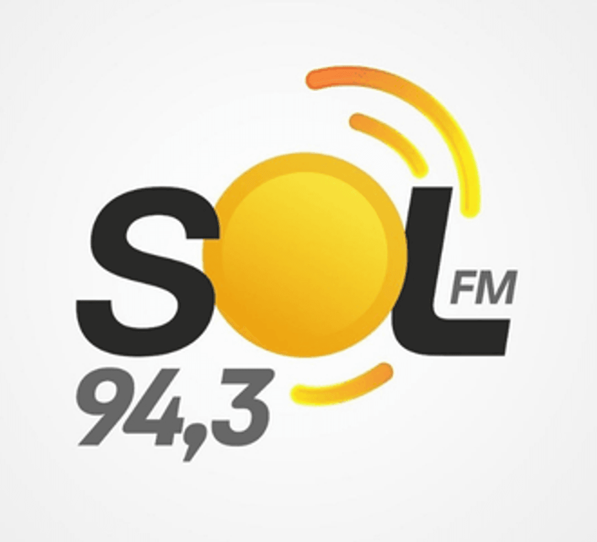 Sol FM surge na Grande Fortaleza em canal que antes estava com a Liderança FM