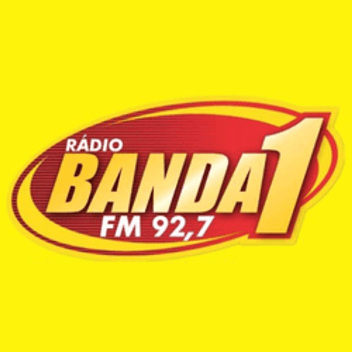Logo Cobra FM