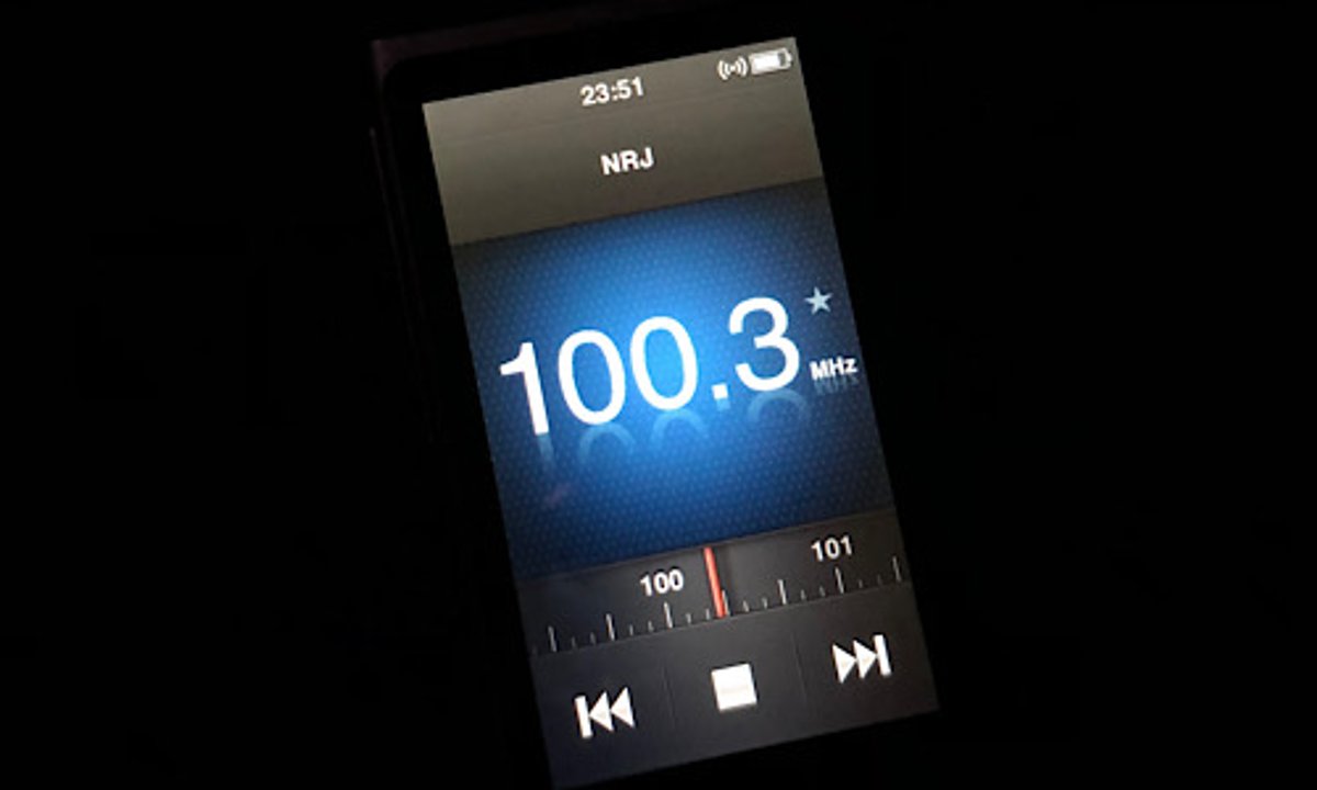 O Rádio Hoje | E na Europa? Em apenas 1 dia, rádio alcança 77% da população da Suíça. Principais marcas do meio crescem na França