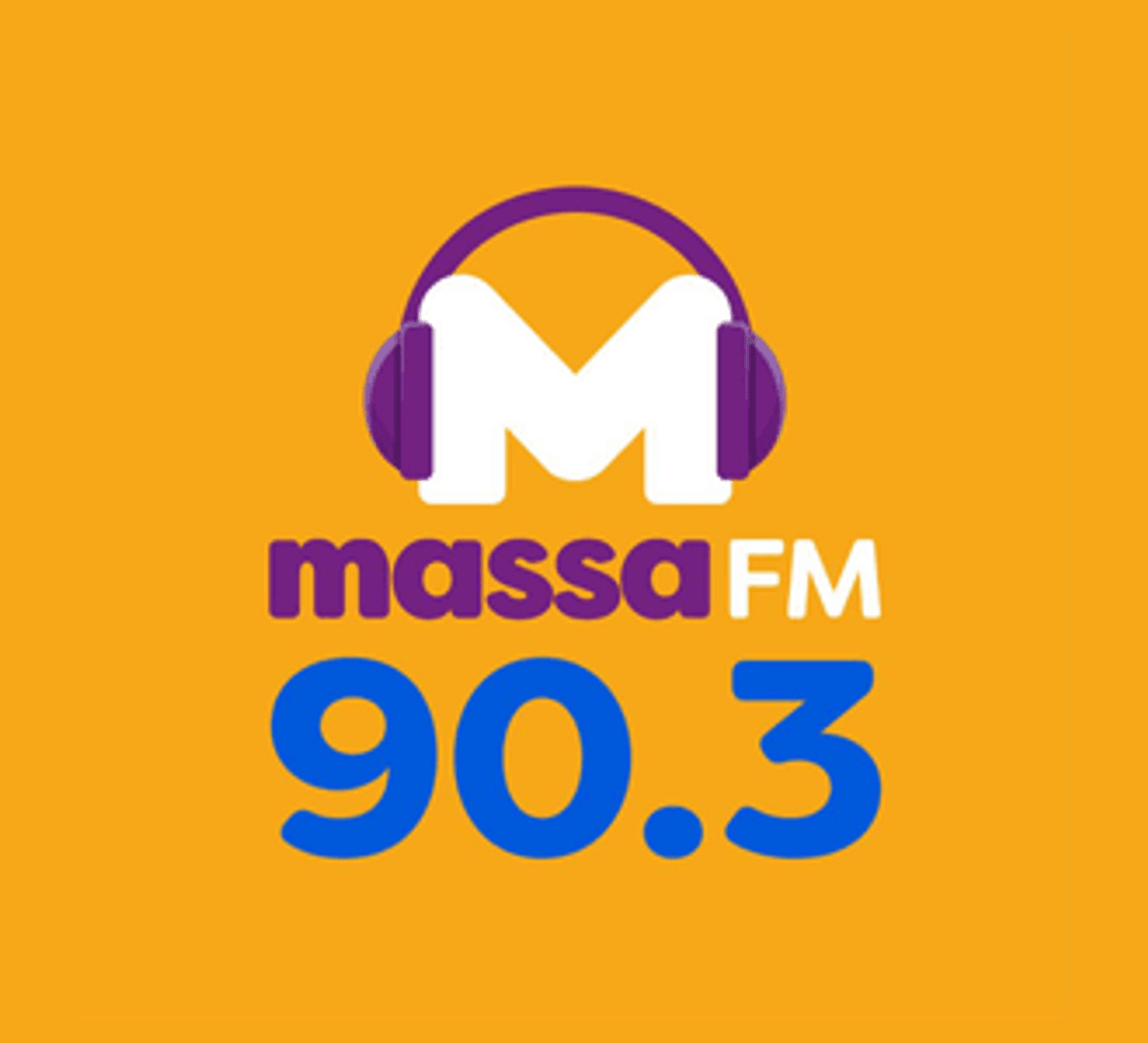 Massa FM planeja ações integradas com foco comercial no mercado de Porto Alegre