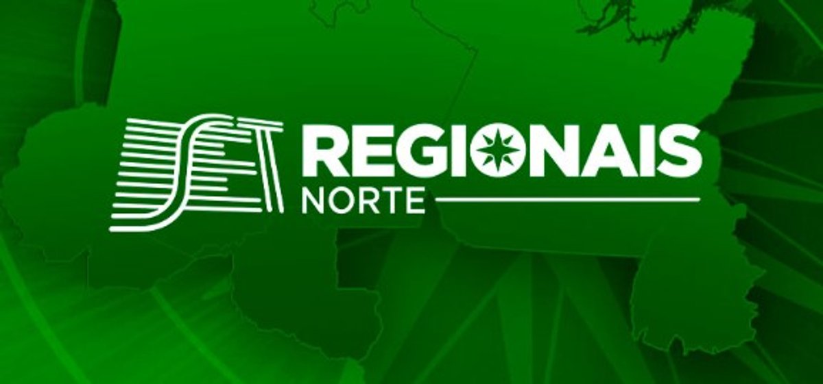 SET encerra temporada do SET Regionais com o SET Norte em Belém (PA)