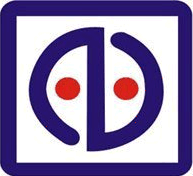 Logo Rádio Difusora