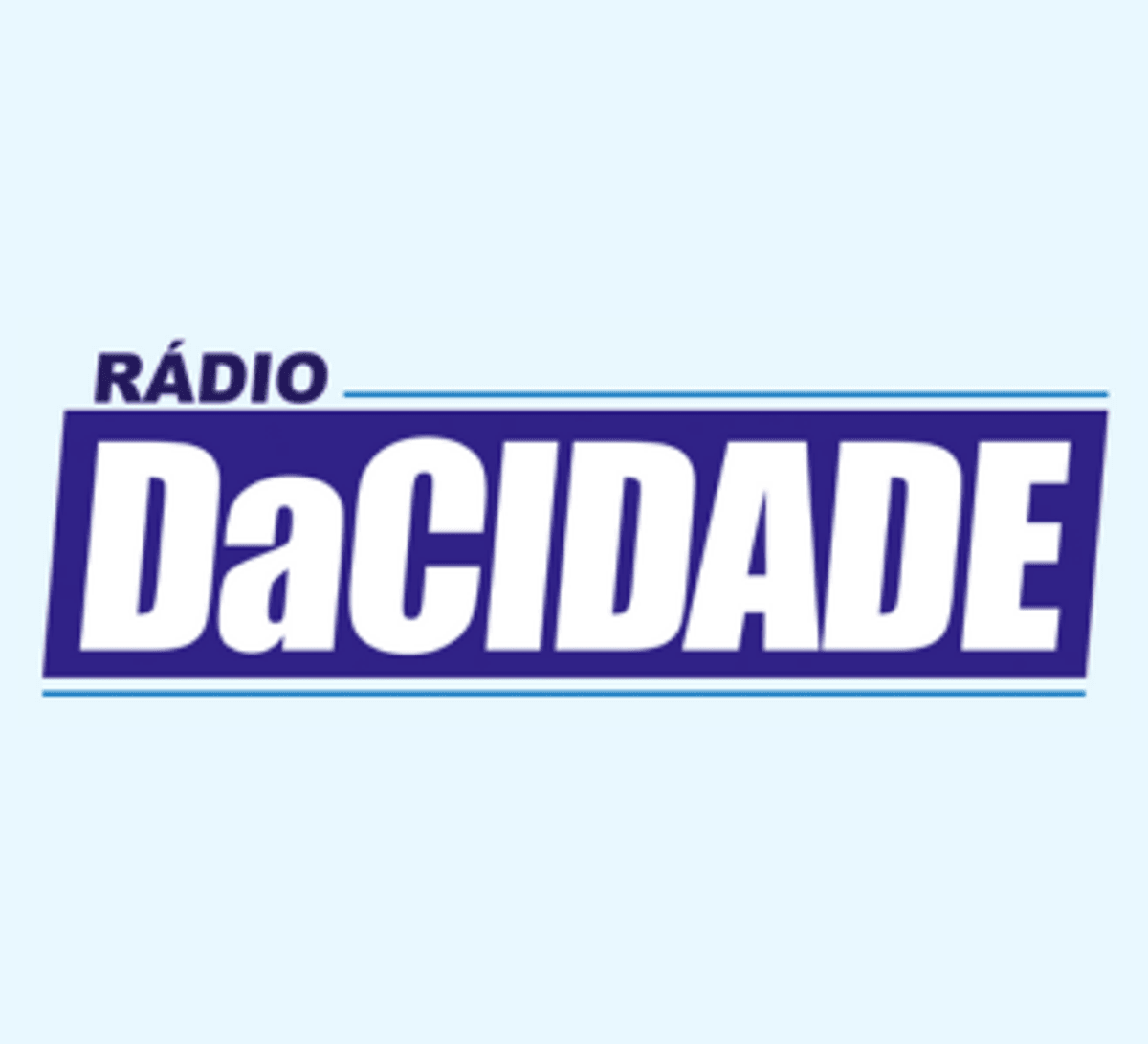 Rádio da Cidade surge no FM da Grande São Paulo com transmissão a partir de Mogi das Cruzes