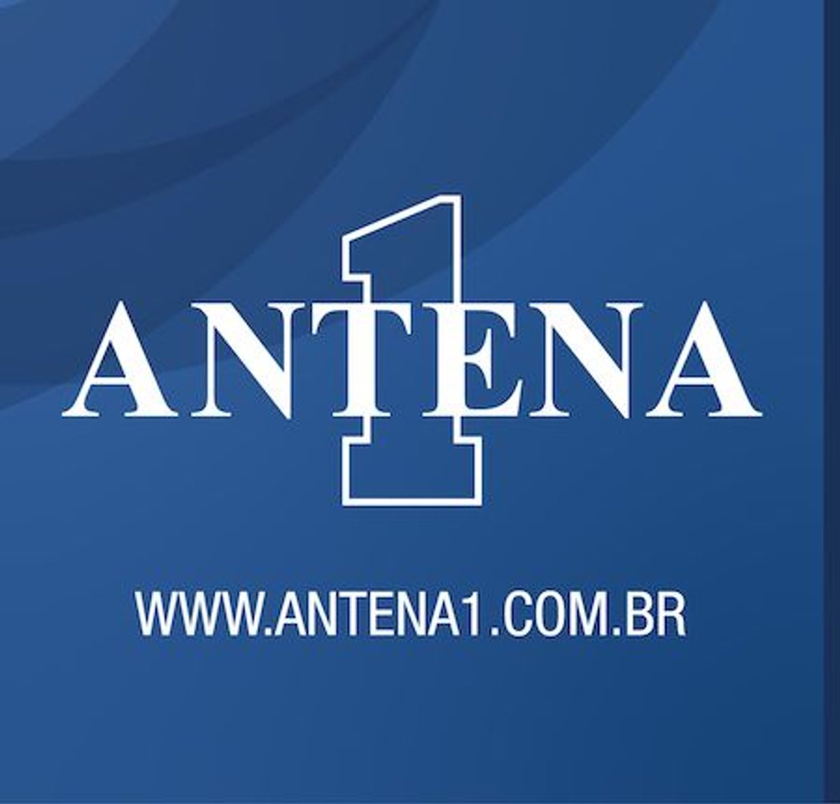 Antena 1 inicia transmissão definitiva em Itapetininga e amplia rede em São Paulo