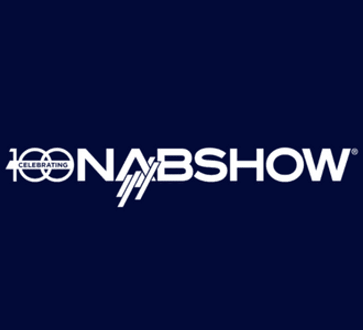 NAB Show 2023 vai abordar as tendências da Web3 para o rádio