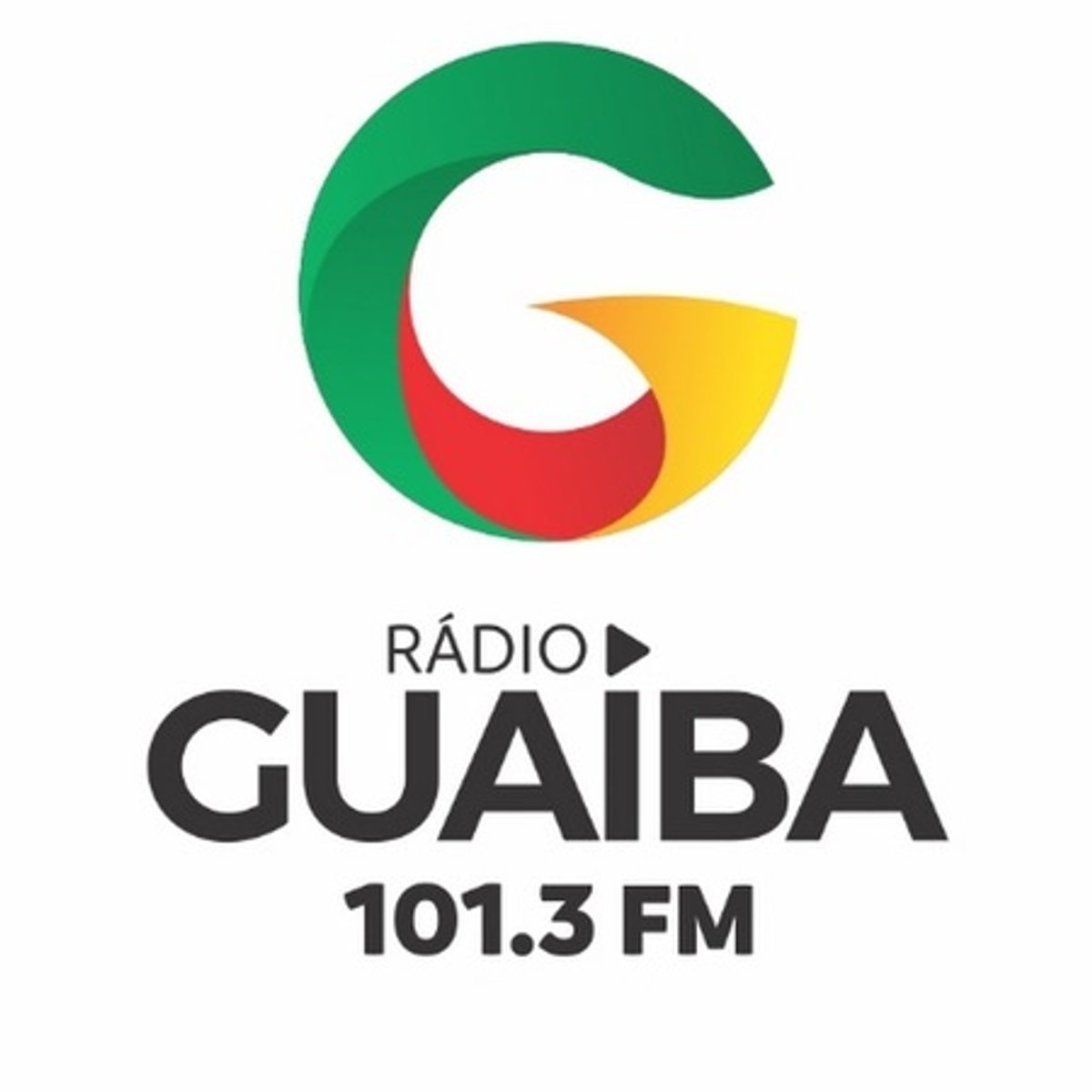 Rádio Guaíba completa 67 anos de operação e estreia nova identidade visual em Porto Alegre (RS)