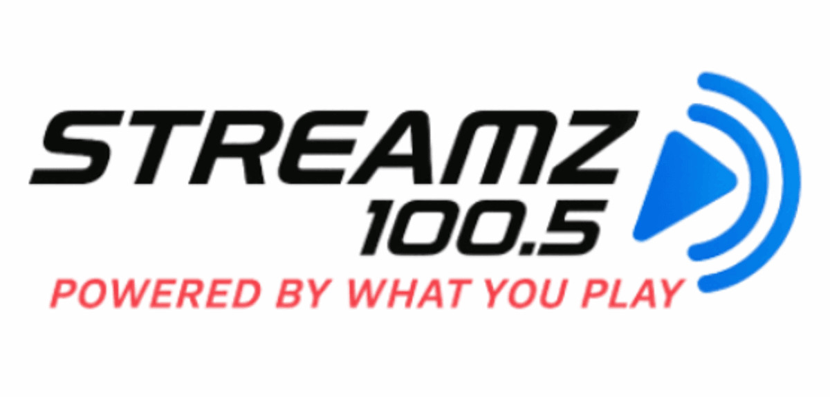 Tendências | Emissora FM adota programação baseada exclusivamente em dados de streaming locais