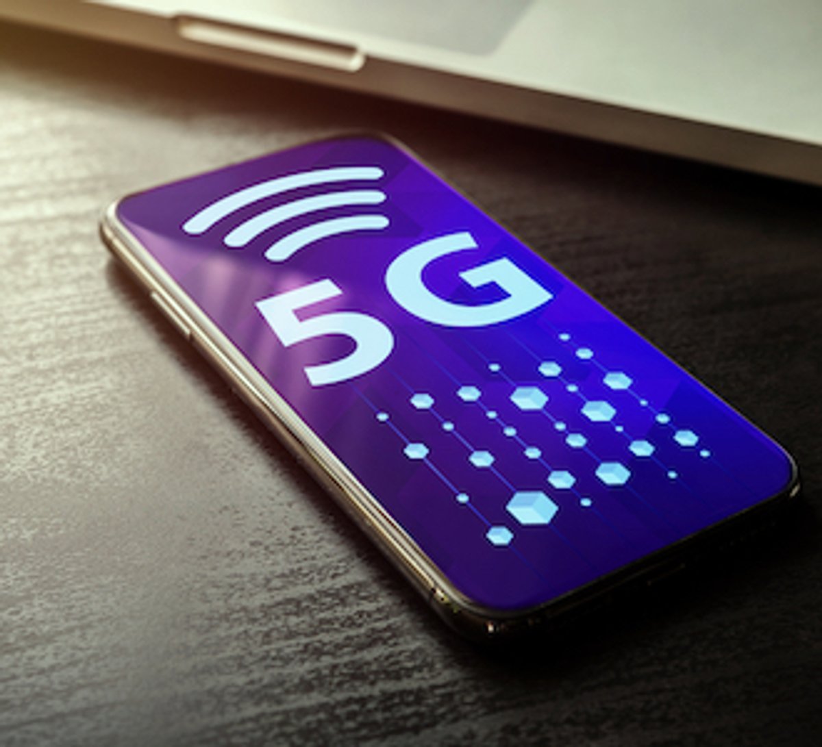 Anatel divulga faixa de frequência do 5G para mais 100 cidades