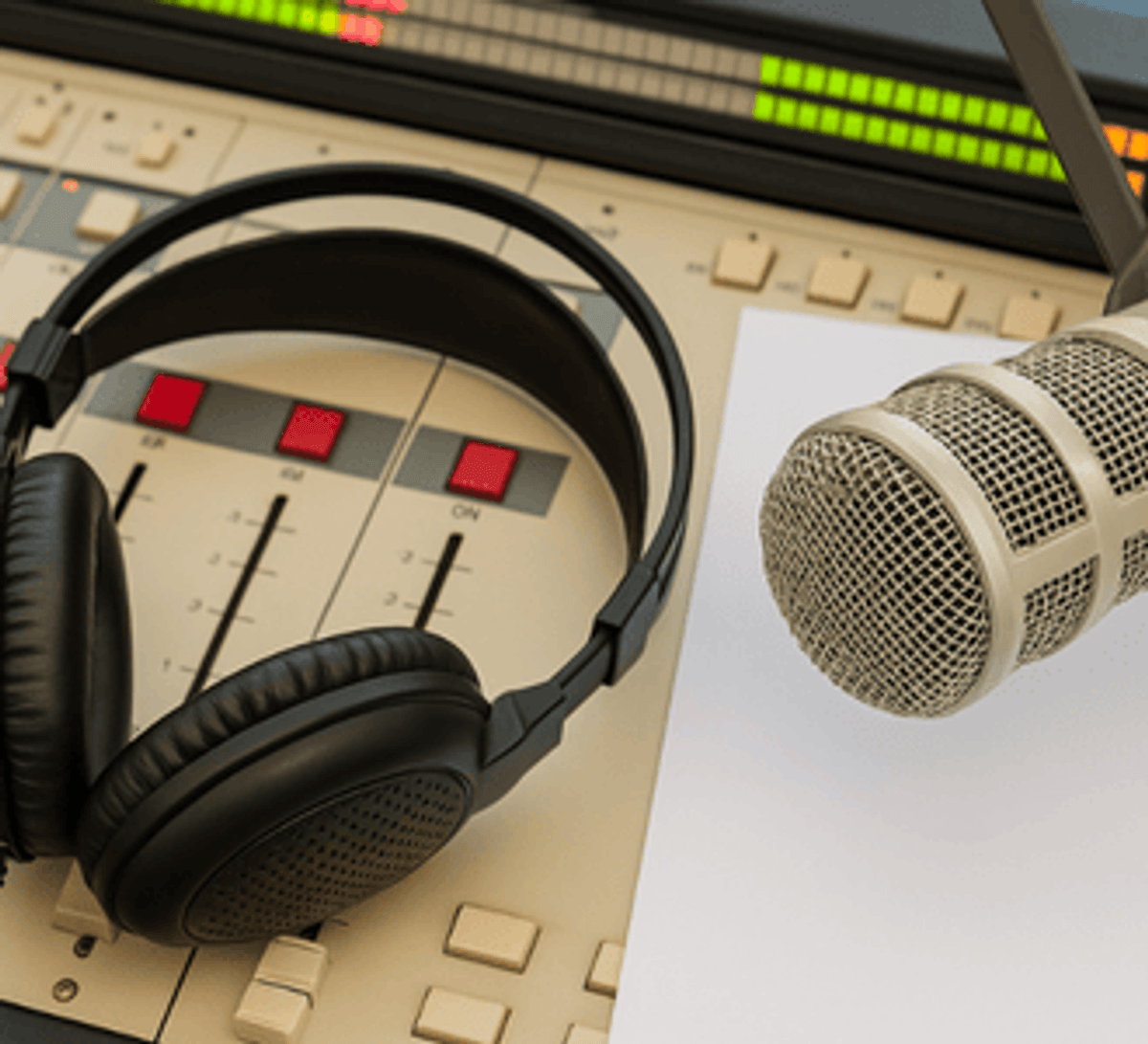 O Rádio Hoje | Estudo aponta crescimento da efetividade do áudio na publicidade e destaca formatos mais eficientes para anunciantes