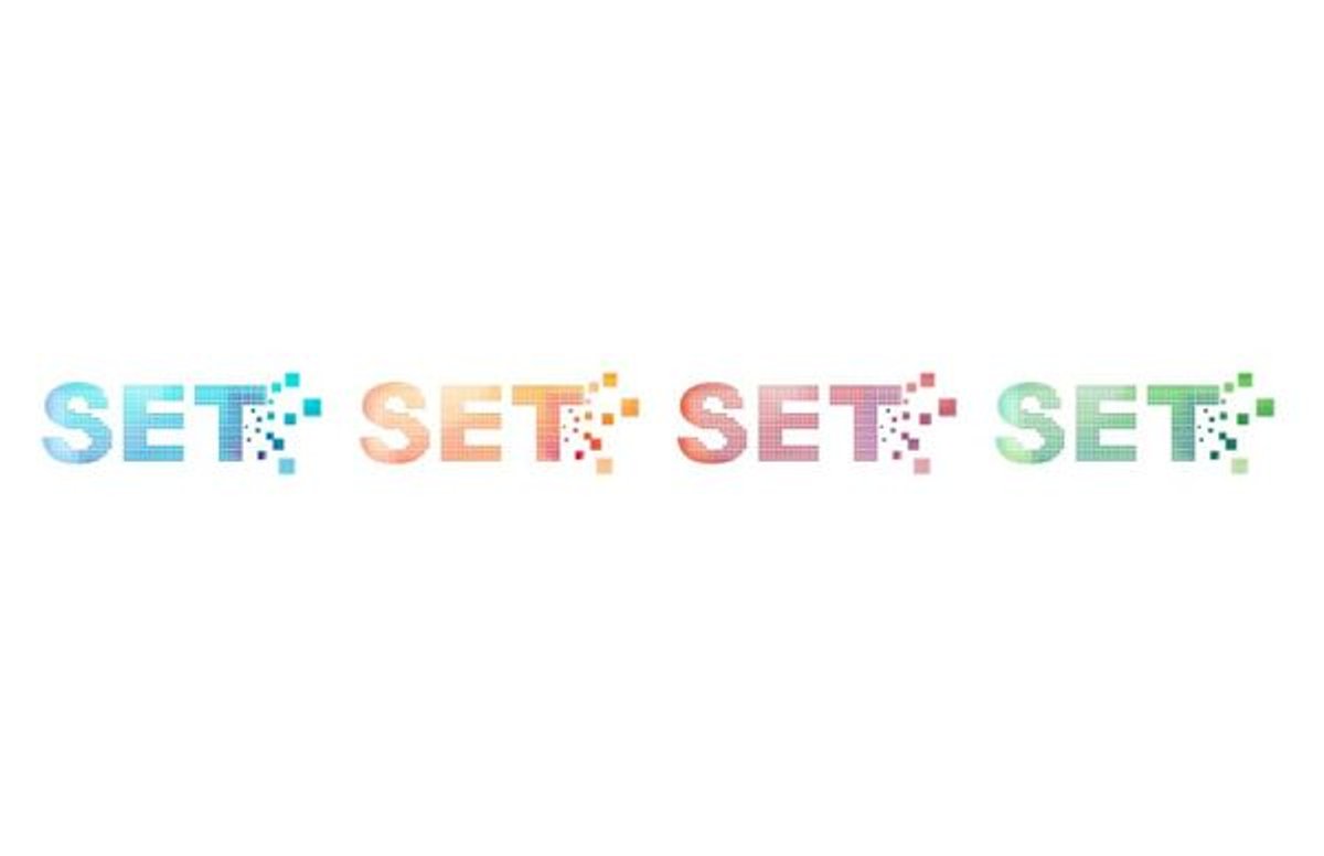 SET anuncia nova identidade visual como parte de reposicionamento institucional