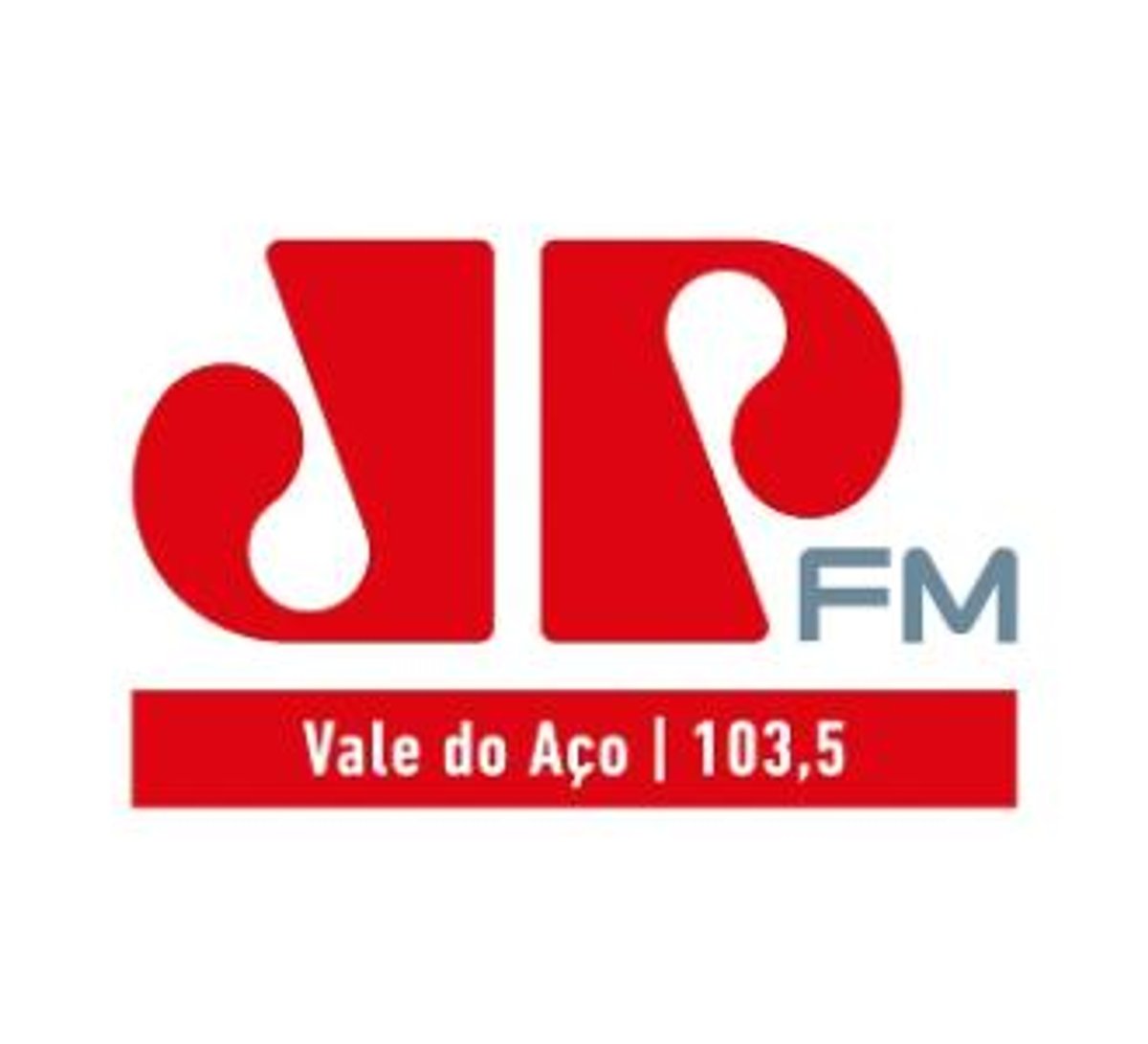 Jovem Pan FM anuncia a realização do Jovem Pan Night Run em Ipatinga (MG)