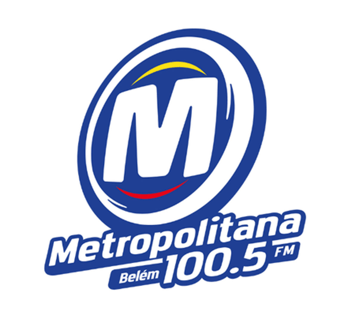 Metropolitana FM estreia em Belém e marca presença em mais uma capital brasileira