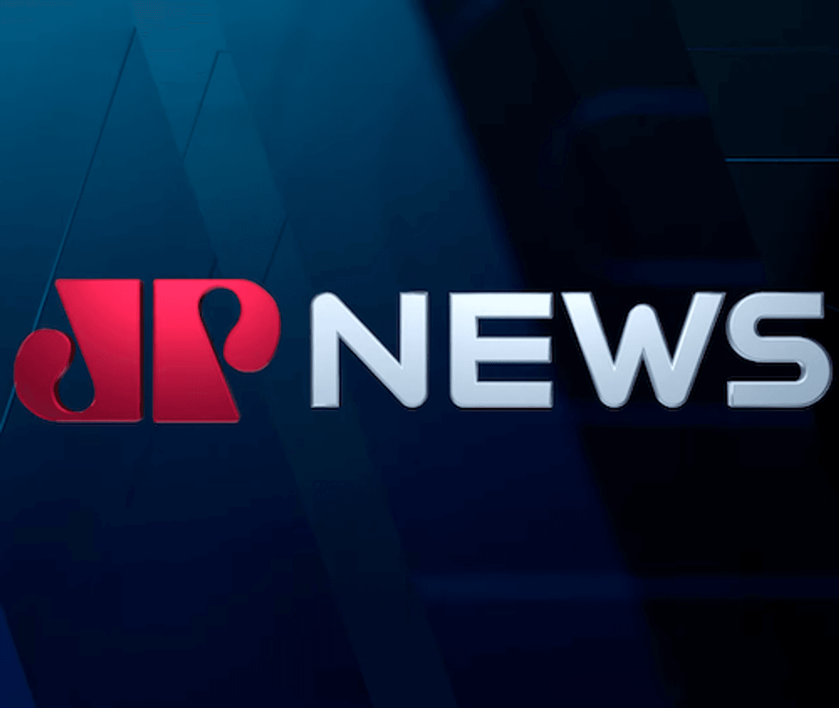 Com as principais atrações da rádio, TV Jovem News é apresentada ao mercado