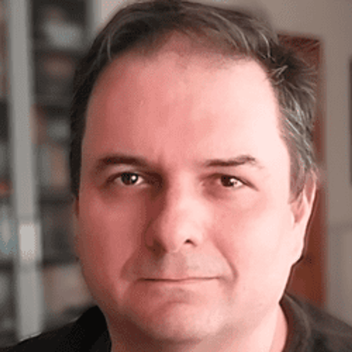 Rádio Paulistana estreia em São Paulo pelo FM 82,3 MHz