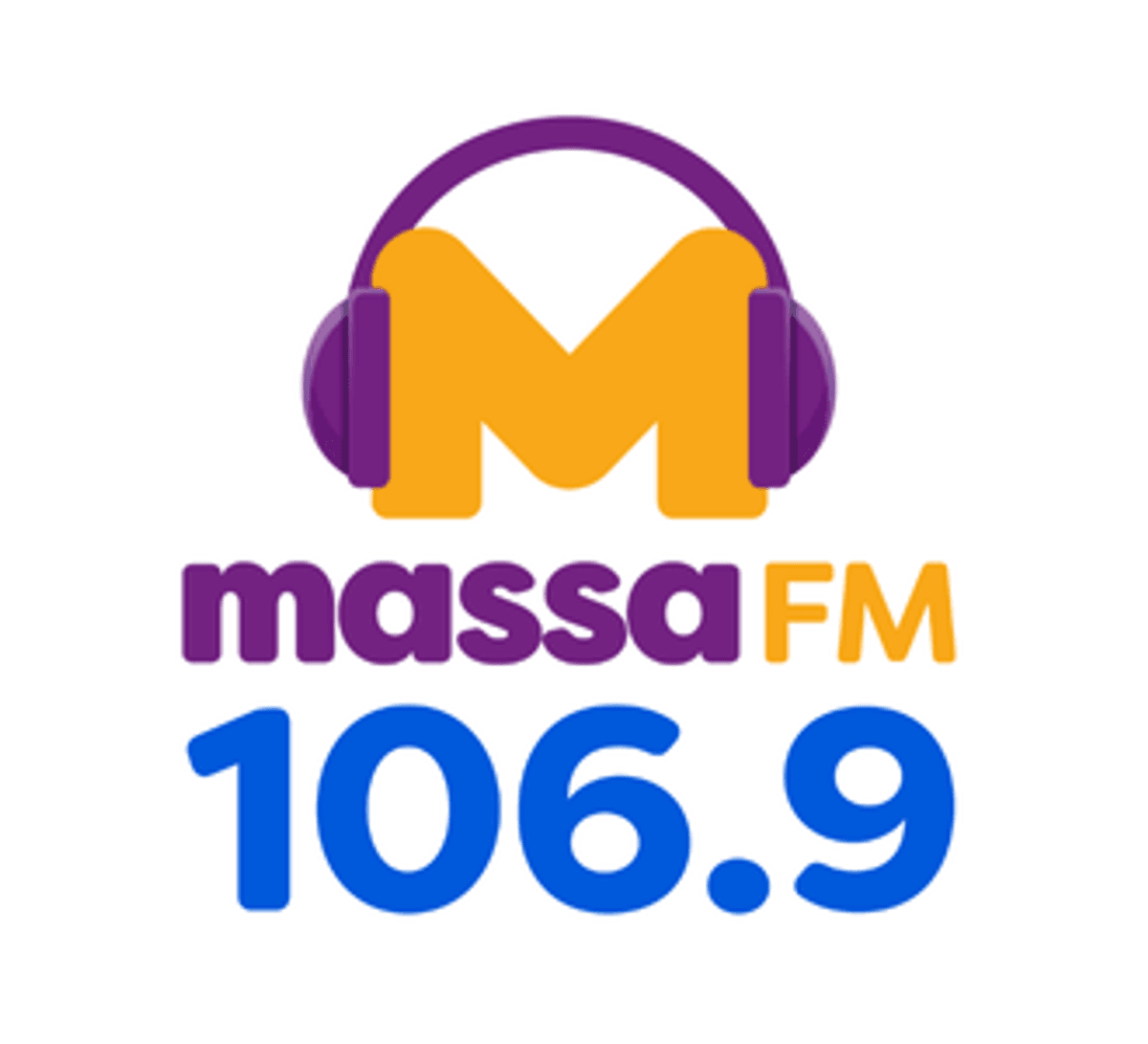 Rede Massa FM confirma estreias em Joinville (SC) e Panambi (RS) para maio