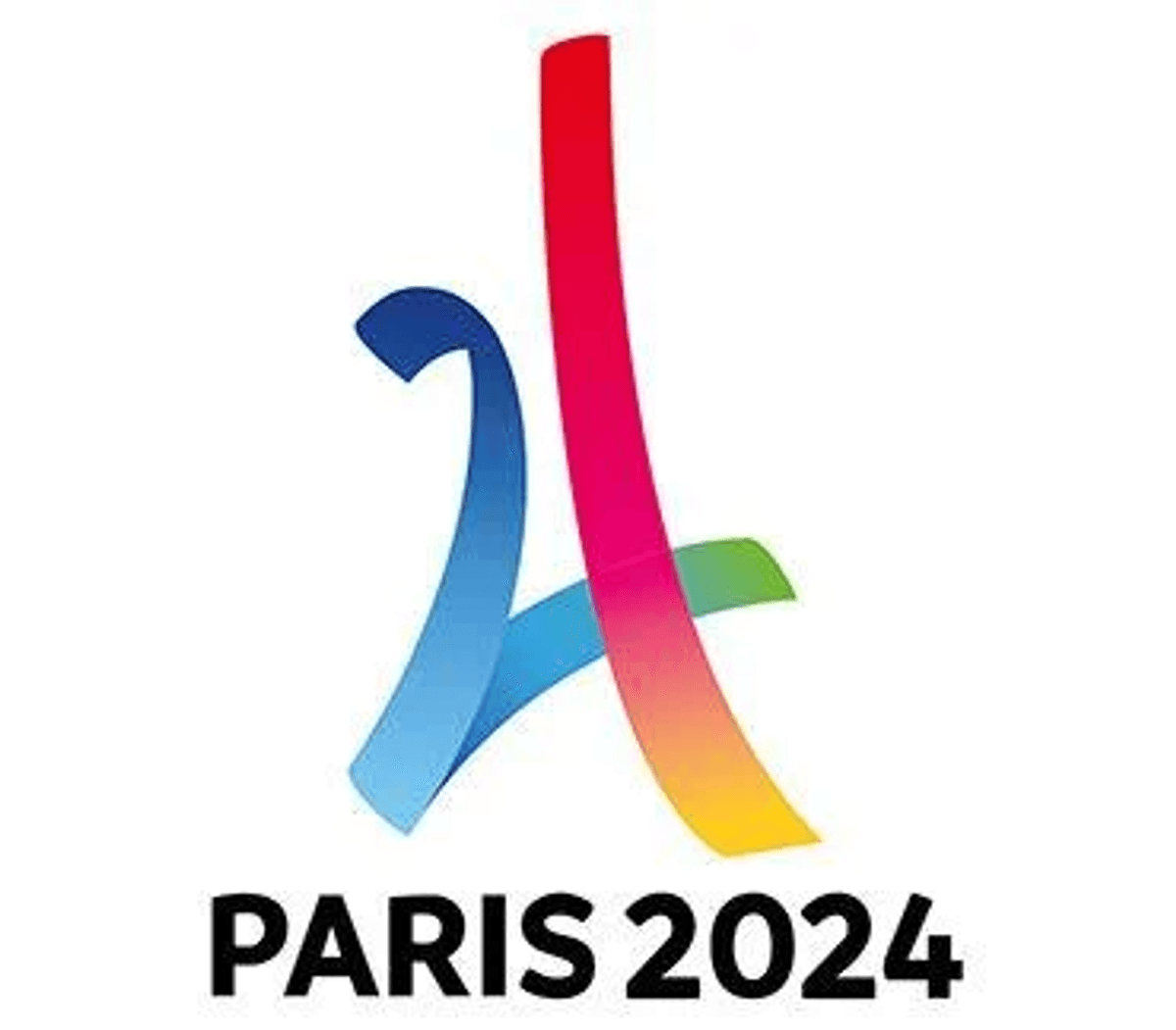 iHeartRadio transmitirá via streaming a cobertura da NBCUniversal dos Jogos Olímpicos de Paris