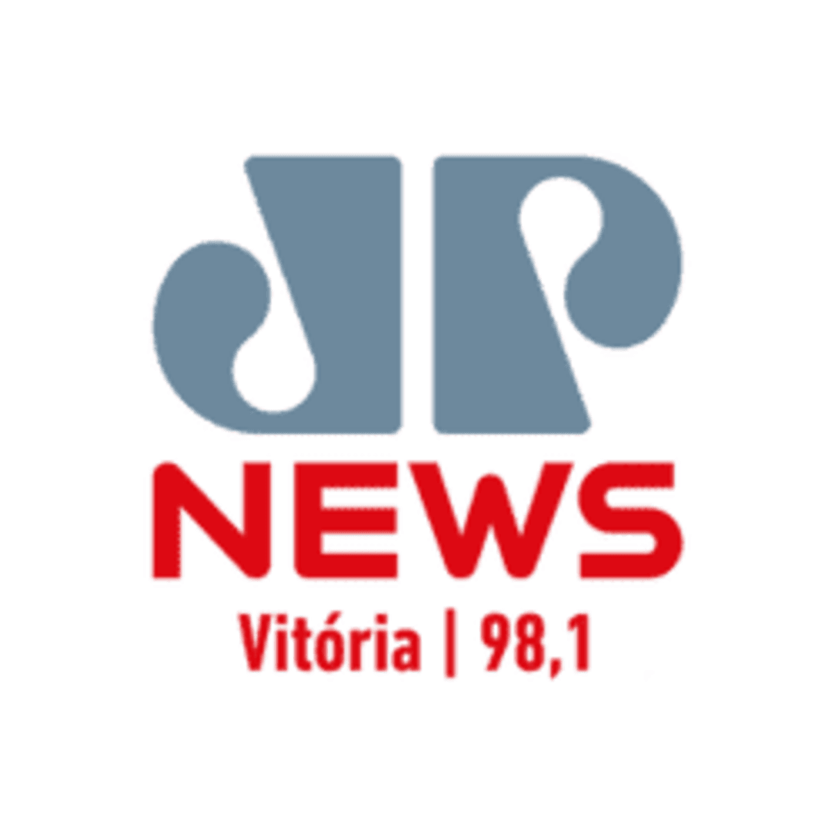 Logo Jovem Pan News