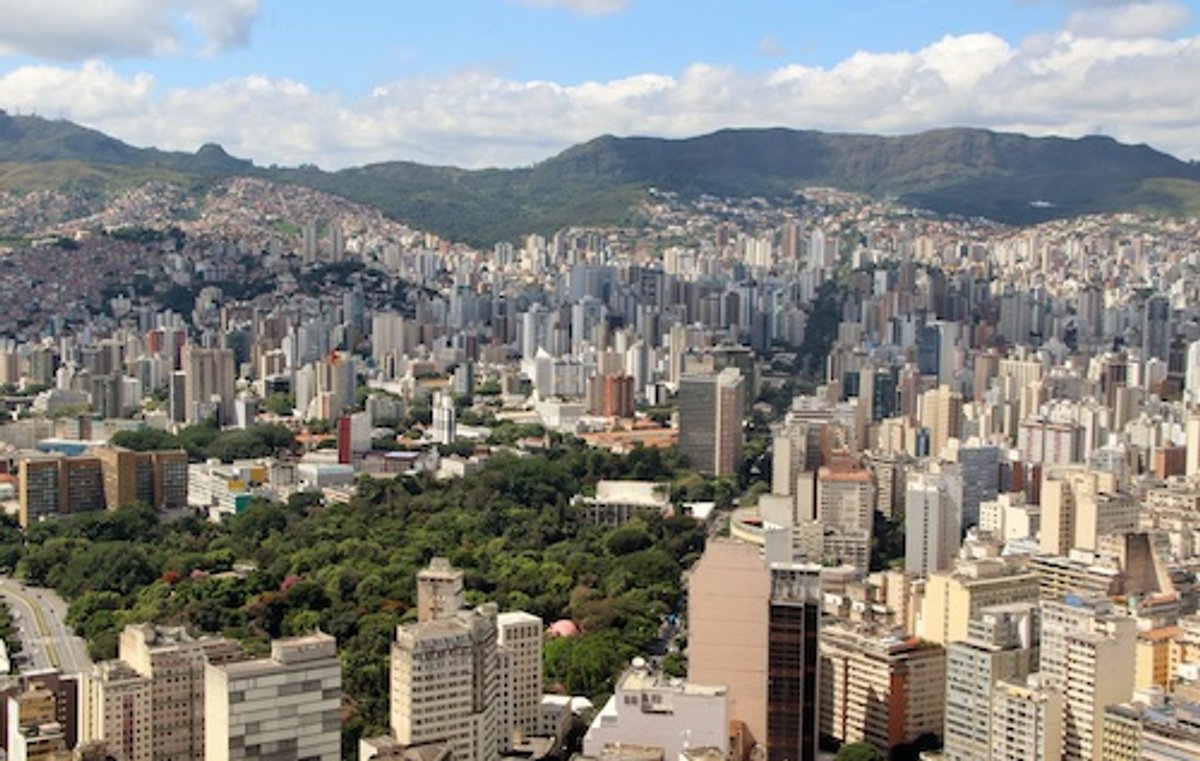 Panorama: BHFM e Liberdade FM avançam em Belo Horizonte e diminuem a distância para a líder Rádio Itatiaia