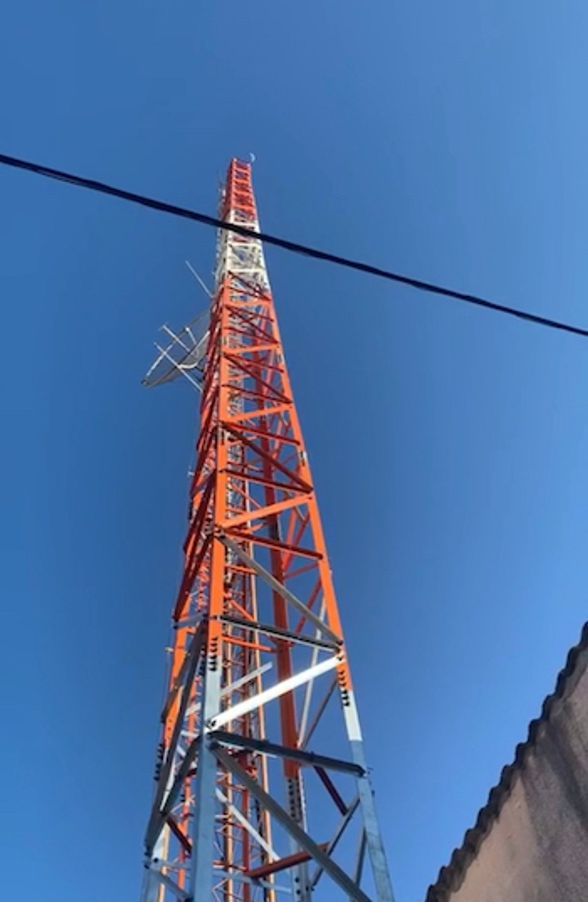 Ynterativa FM estreia em setembro novo sistema de transmissão no Recife